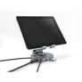 Delock Tablet und Notebook Dockingstation mit integrierter Halterung - HDMI / USB / Hub / SD / Micro SD / PD 3.0
