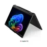 Lenovo ThinkPad T14s 2-in-1 G2 21YY004CGE 14" WUXGA Core Ultra 5 325 16GB/512GB LTE Win11 Pro