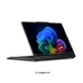Lenovo ThinkPad T14s 2-in-1 G2 21YY004CGE 14" WUXGA Core Ultra 5 325 16GB/512GB LTE Win11 Pro