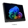 Lenovo ThinkPad T14s 2-in-1 G2 21YY004CGE 14" WUXGA Core Ultra 5 325 16GB/512GB LTE Win11 Pro