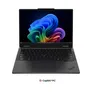 Lenovo ThinkPad T14s 2-in-1 G2 21YY004CGE 14" WUXGA Core Ultra 5 325 16GB/512GB LTE Win11 Pro