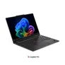 Lenovo ThinkPad T14s 2-in-1 G2 21YY004CGE 14" WUXGA Core Ultra 5 325 16GB/512GB LTE Win11 Pro