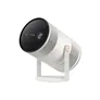 Samsung The Freestyle+ - AI Smart Projektor (2026)