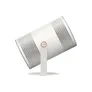 Samsung The Freestyle+ - AI Smart Projektor (2026)