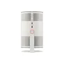 Samsung The Freestyle+ - AI Smart Projektor (2026)