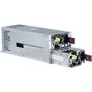 Inter-Tech ASPOWER R2A-DV1200-N 1200W  Server-Netzteil 80+ Platinum