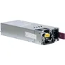 Inter-Tech ASPOWER R2A-DV1200-N 1200W  Server-Netzteil 80+ Platinum