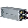 Inter-Tech ASPOWER R2A-DV1200-N 1200W  Server-Netzteil 80+ Platinum