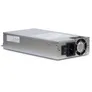 Inter-Tech ASPOWER U1A-C20500-D 500W  Server-Netzteil 80+ Silber