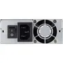 Inter-Tech ASPOWER U1A-C20500-D 500W  Server-Netzteil 80+ Silber