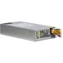 Inter-Tech ASPOWER U1A-C20500-D 500W  Server-Netzteil 80+ Silber