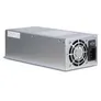 Inter-Tech ASPOWER U2A-B20500-S 500W Server-Netzteil
