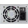Inter-Tech ASPOWER U2A-B20600-S 600W Server-Netzteil