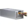 Inter-Tech ASPOWER U2A-B20600-S 600W Server-Netzteil