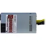 Inter-Tech Argus FA-250 600W Flex-ATX Netzteil