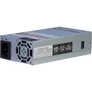 Inter-Tech Argus FA-250 600W Flex-ATX Netzteil