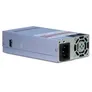 Inter-Tech Argus FA-250 600W Flex-ATX Netzteil