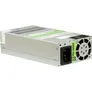 Inter-Tech GA-350 350W Flex-ATX Netzteil Bulk