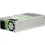 Inter-Tech GA-350 350W Flex-ATX Netzteil Bulk