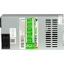 Inter-Tech GA-350 350W Flex-ATX Netzteil Bulk