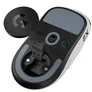 Logitech G PRO X2 SUPERSTRIKE Gaming-Maus Schwarz-grau, kabellos, Bluetooth, 2.4 Ghz Empfänger, Hero 44K-Sensor, Anpassbar mit Logitech G Hub