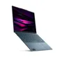 Lenovo Yoga Slim 7a 14AGP11 14" WUXGA OLED Ryzen AI 5 430 16GB/512GB SSD Win11
