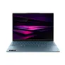 Lenovo Yoga Slim 7a 14AGP11 14" WUXGA OLED Ryzen AI 5 430 16GB/512GB SSD Win11