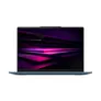 Lenovo Yoga Slim 7a 14AGP11 14" WUXGA OLED Ryzen AI 5 430 16GB/512GB SSD Win11