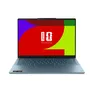 Lenovo Yoga Slim 7a 14AGP11 14" WUXGA OLED Ryzen AI 5 430 16GB/512GB SSD Win11
