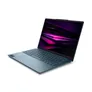 Lenovo Yoga Slim 7a 14AGP11 14" WUXGA OLED Ryzen AI 5 430 16GB/512GB SSD Win11
