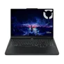 Lenovo Legion Pro 5i 16IAX10H 16"WQXGA Core Ultra 9 275HX 32GB/1TB RTX5070Ti Win11
