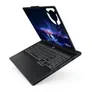 Lenovo Legion Pro 5i 16IAX10H 16"WQXGA Core Ultra 9 275HX 32GB/1TB RTX5070Ti Win11