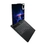 Lenovo Legion Pro 5i 16IAX10H 16"WQXGA Core Ultra 9 275HX 32GB/1TB RTX5070Ti Win11