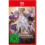 Fire Emblem: Fortune's Weave | Nintendo Switch 2