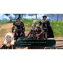 Fire Emblem: Fortune's Weave | Nintendo Switch 2