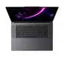 Lenovo Yoga Pro 9 16IPH11 16"3,2K Core Ultra 7 356H 32GB/1TB SSD RTX5060 Win11 Pro