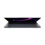 Lenovo Yoga Pro 9 16IPH11 16"3,2K Core Ultra 7 356H 32GB/1TB SSD RTX5060 Win11 Pro