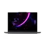Lenovo Yoga Pro 9 16IPH11 16"3,2K Core Ultra 7 356H 32GB/1TB SSD RTX5060 Win11 Pro