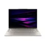 Lenovo Yoga Slim 7 14IPH11 14" WQXGA+ Core Ultra 7 355 16GB/512GB SSD Win11