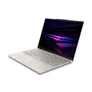 Lenovo Yoga Slim 7 14IPH11 14" WQXGA+ Core Ultra 7 355 16GB/512GB SSD Win11