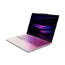 Lenovo Yoga Slim 7 14IPH11 14" WQXGA+ Core Ultra 7 355 16GB/512GB SSD Win11