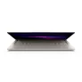 Lenovo Yoga Slim 7 14IPH11 14" WQXGA+ Core Ultra 7 355 16GB/512GB SSD Win11