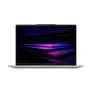 Lenovo Yoga Slim 7 14IPH11 14" WQXGA+ Core Ultra 7 355 16GB/512GB SSD Win11
