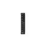 Lenovo ThinkStation P3 Tiny G2 Core Ultra 7 265 32GB/512GB NVIDIA T1000 Win 11 Pro 30K50076GE