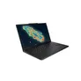 Lenovo ThinkPad P14s AMD Gen7 14" WUXGA Ryzen AI 9 HX Pro 470 48GB/1TB Win 11 Pro 21X0001TGE