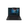 Lenovo ThinkPad P14s AMD Gen7 14" WUXGA Ryzen AI 9 HX Pro 470 48GB/1TB Win 11 Pro 21X0001TGE