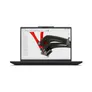 Lenovo ThinkPad P14s AMD Gen7 14" WUXGA Ryzen AI 9 HX Pro 470 48GB/1TB Win 11 Pro 21X0001TGE