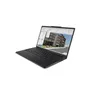 Lenovo ThinkPad P14s AMD Gen7 14" WUXGA Ryzen AI 9 HX Pro 470 48GB/1TB Win 11 Pro 21X0001TGE