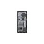 Lenovo ThinkStation P2 Tower G2 Core Ultra 9 285K 64GB/512GB NVIDIA RTX 5060 Win 11 Pro 30JQ00BMGE