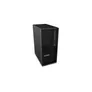 Lenovo ThinkStation P2 Tower G2 Core Ultra 9 285K 64GB/512GB NVIDIA RTX 5060 Win 11 Pro 30JQ00BMGE